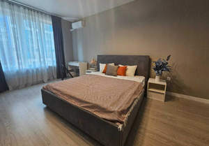 2-к квартира, на длительный срок, 71м2, 9/20 этаж