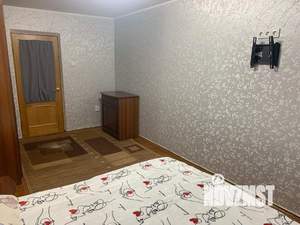 3-к квартира, на длительный срок, 68м2, 5/5 этаж