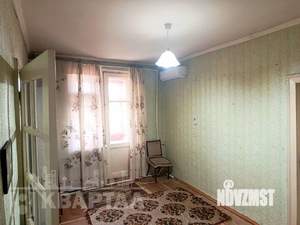 2-к квартира, на длительный срок, 39м2, 2/2 этаж