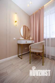 2-к квартира, на длительный срок, 62м2, 19/20 этаж