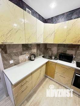 2-к квартира, на длительный срок, 70м2, 16/21 этаж