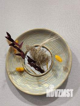 1-к квартира, посуточно, 31м2, 8/24 этаж