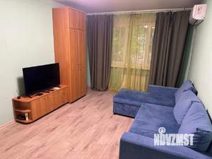 2-к квартира, на длительный срок, 50м2, 3/5 этаж