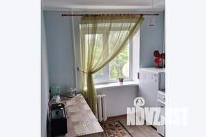 1-к квартира, посуточно, 33м2, 4/5 этаж