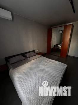 1-к квартира, посуточно, 34м2, 2/16 этаж