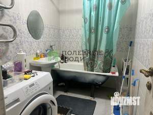 2-к квартира, на длительный срок, 75м2, 6/7 этаж