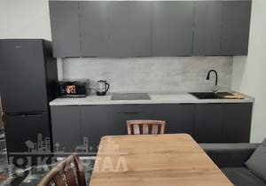 2-к квартира, на длительный срок, 32м2, 20/24 этаж