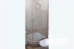 1-к квартира, посуточно, 50м2, 10/16 этаж