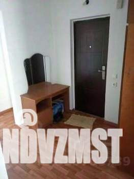 1-к квартира, на длительный срок, 33м2, 3/5 этаж
