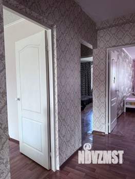 3-к квартира, на длительный срок, 91м2, 15/16 этаж