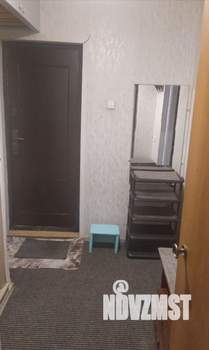 1-к квартира, на длительный срок, 38м2, 2/9 этаж