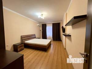 2-к квартира, на длительный срок, 63м2, 9/9 этаж