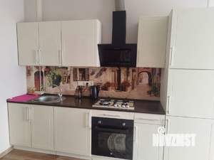 2-к квартира, на длительный срок, 80м2, 3/5 этаж