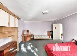 2-к квартира, на длительный срок, 68м2, 1/5 этаж
