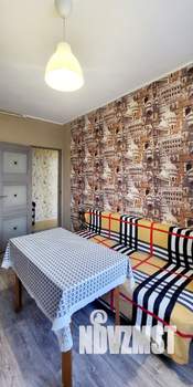 2-к квартира, на длительный срок, 64м2, 8/9 этаж