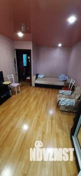 1-к квартира, на длительный срок, 30м2, 8/9 этаж