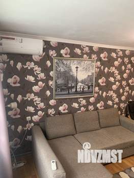 1-к квартира, на длительный срок, 32м2, 4/9 этаж