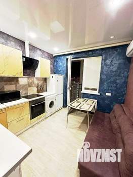 2-к квартира, на длительный срок, 70м2, 16/21 этаж