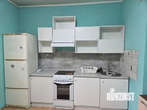 2-к квартира, на длительный срок, 70м2, 8/12 этаж