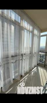 3-к квартира, на длительный срок, 117м2, 8/16 этаж