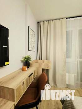 2-к квартира, посуточно, 56м2, 1/1 этаж