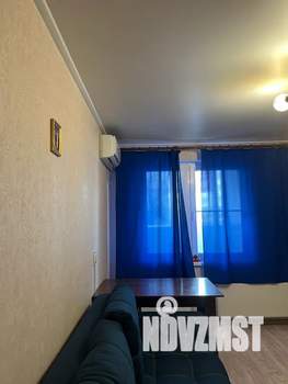 2-к квартира, посуточно, 65м2, 1/10 этаж