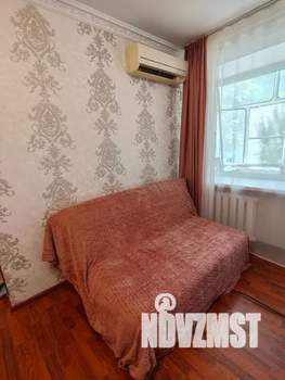 1-к квартира, посуточно, 283м2, 3/5 этаж