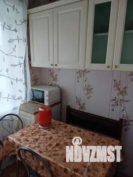 2-к квартира, посуточно, 49м2, 3/5 этаж