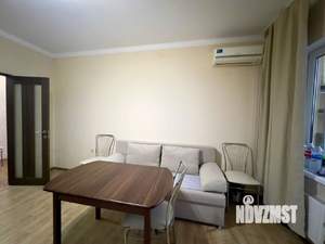 2-к квартира, на длительный срок, 63м2, 9/9 этаж