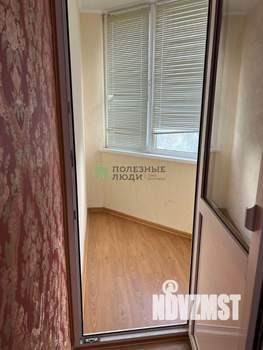 2-к квартира, на длительный срок, 68м2, 2/7 этаж