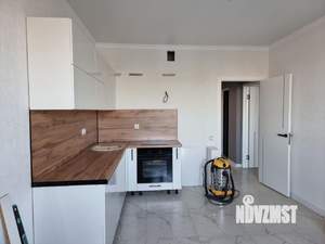 2-к квартира, на длительный срок, 62м2, 6/24 этаж