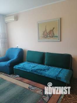 3-к квартира, на длительный срок, 65м2, 6/9 этаж