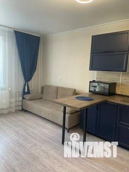 2-к квартира, посуточно, 70м2, 4/16 этаж