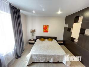 3-к квартира, на длительный срок, 96м2, 7/10 этаж
