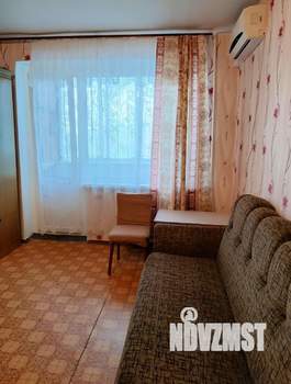 1-к квартира, на длительный срок, 31м2, 5/9 этаж