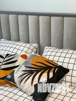 1-к квартира, посуточно, 37м2, 4/16 этаж