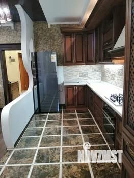 2-к квартира, на длительный срок, 89м2, 2/4 этаж