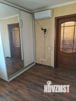 2-к квартира, на длительный срок, 50м2, 5/6 этаж