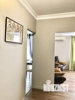 2-к квартира, на длительный срок, 65м2, 2/9 этаж