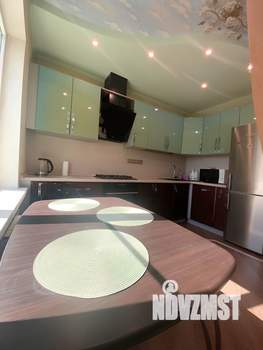 1-к квартира, на длительный срок, 37м2, 10/11 этаж