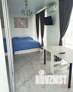 2-к квартира, на длительный срок, 60м2, 5/6 этаж