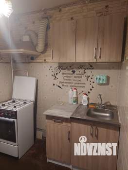 3-к квартира, на длительный срок, 64м2, 2/5 этаж