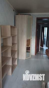 1-к квартира, на длительный срок, 32м2, 3/4 этаж