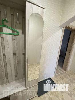 1-к квартира, на длительный срок, 49м2, 14/15 этаж