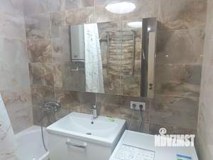 2-к квартира, на длительный срок, 58м2, 10/16 этаж