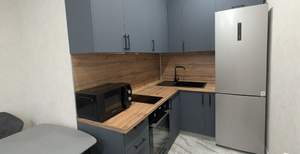 2-к квартира, на длительный срок, 60м2, 19/20 этаж