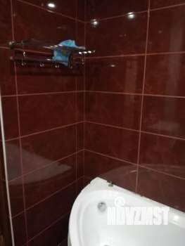 1-к квартира, на длительный срок, 40м2, 9/9 этаж