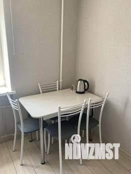 1-к квартира, посуточно, 35м2, 3/5 этаж