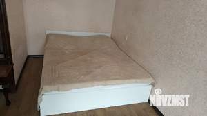 1-к квартира, посуточно, 30м2, 1/5 этаж