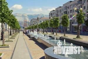 Фото квартиры в аренду (3)